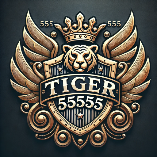 tiger5555