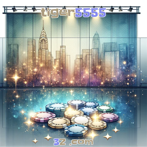 A Evolução dos Jogos MMORPG no Cenário Atual
